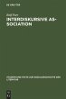 Interdiskursive As-Sociation - Bild 1