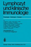 Lymphozyt und klinische Immunologie