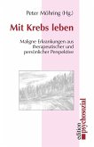 Mit Krebs leben