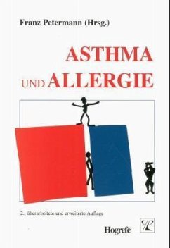 Asthma und Allergie