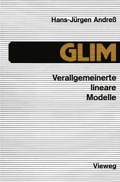 GLIM - Andreß, Hans-Jürgen