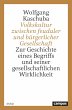 Volkskultur zwischen feudaler und... - Bild 1