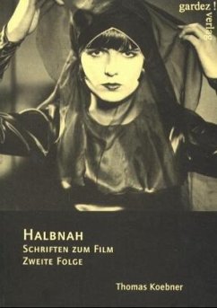 Halbnah