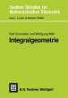 Integralgeometrie - Bild 1
