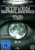 Amazing Stories - Vol. 5