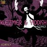 Klezmer & Yiddish Songs - Bild 1