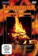 Lagerfeuer Romantik - Campfire Romance - Bild 1