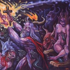 Cover Accelerated Living