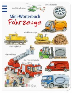 Fahrzeuge