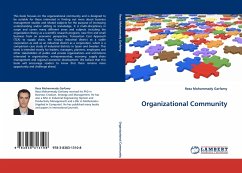 Organizational Community