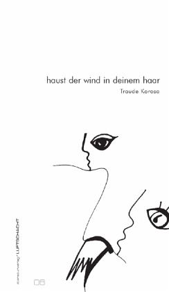 Haust der wind in deinem haar Haust der wind in deinem haar