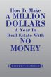 How to Make a Million Dollars a Year in... - Bild 1