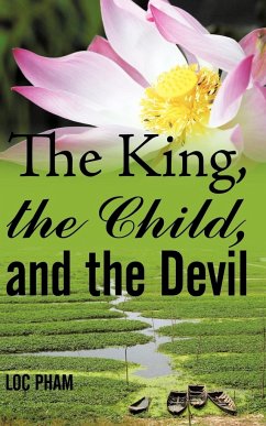 The King, the Child, and the Devil