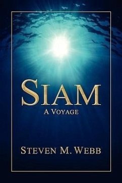 Siam - Webb, Steven M.