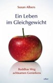 Leben im Gleichgewicht