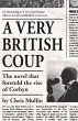 A Very British Coup - Bild 1