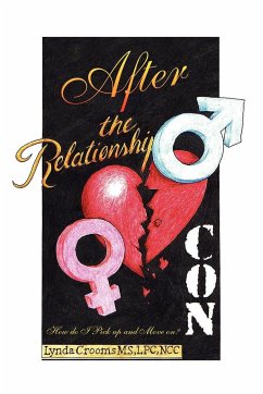 After the Relationship Con