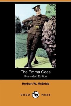 The Emma Gees (Illustrated Edition) (Dodo Press)