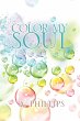 Color My Soul - Bild 1