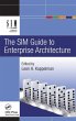 The SIM Guide to Enterprise Architecture - Bild 1