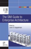 The SIM Guide to Enterprise Architecture