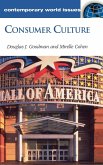 Consumer Culture