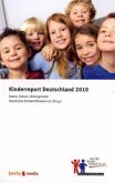 Kinderreport Deutschland 2010