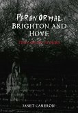 Paranormal Brighton and Hove