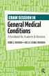 Cram Session in General Medical... - Bild 1
