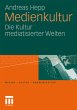 Medienkultur - Bild 1