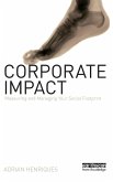 Corporate Impact Corporate Impact