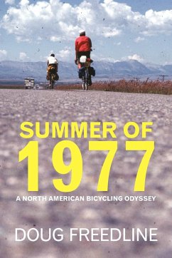 Summer of 1977