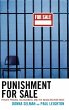Punishment for Sale - Bild 1