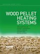 Wood Pellet Heating Systems - Bild 1