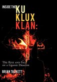 Inside the Ku Klux Klan