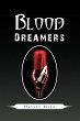 Blood of Dreamers - Bild 1