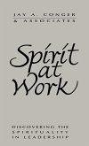 Spirit at Work