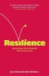 Resilience - Bild 1