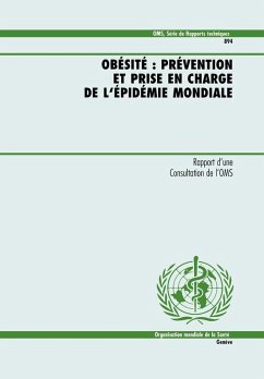 Cover Obsit