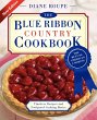 The Blue Ribbon Country Cookbook - Bild 1