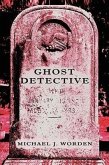 Ghost Detective