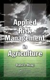 Applied Risk Management in Agriculture