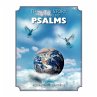 This is my Story, these are my Psalms - Bild 1
