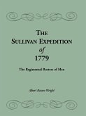 The Sullivan Expedition of 1779