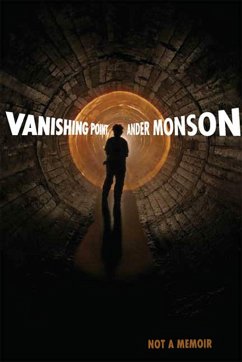 Vanishing Point - Monson, Ander