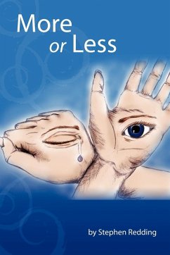 Cover More or Less