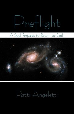 Preflight - Angeletti, Patti