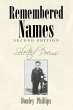 Remembered Names - Bild 1