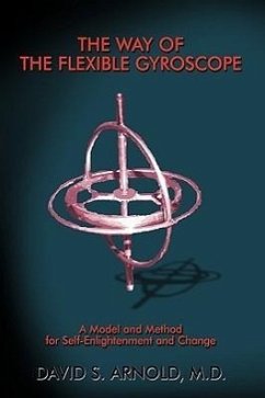 The Way of the Flexible Gyroscope