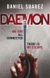 Daemon - Bild 1